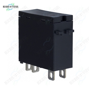 继电器DC OUTPUT G3R DC5 MODULE ODX02SN