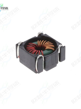 PA3927NLT[滤波器CMC 3A 2LN SMD AEC-Q200]