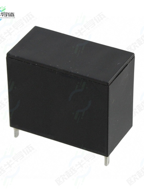 ALFG1PF091[继电器RELAY GEN PURPOSE SPST 22A 9V]