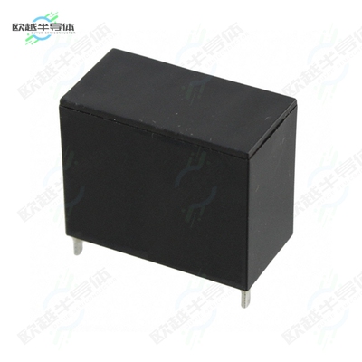 ALFG2PF121[继电器RELAY GEN PURPOSE SPST 33A 12V]