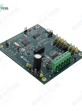 MAX14871EVKIT#[开发板EVAL BOARD FOR MAX14871】