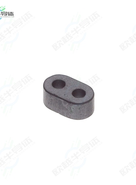 7427057[滤波器FERRITE CORE 97 OHM SOLID 1.2MM]