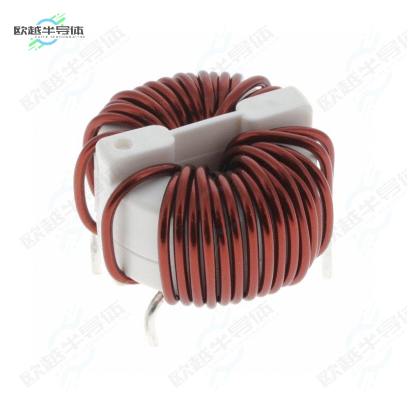 SC22-08-170[滤波器CMC 1.7MH 8A 2LN TH]