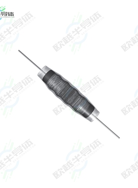 B82500C0000A010[电感器FIXED IND 120UH 2A 150 MOHM TH]