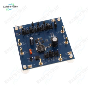 EV2759A-Q-00A[开发板EVAL BOARD FOR MP2759A】
