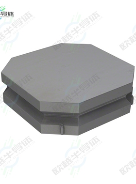 VLS4012ET-4R7M-CA[电感器FIXED IND 4.7UH 1.9A 118MOHM SMD]