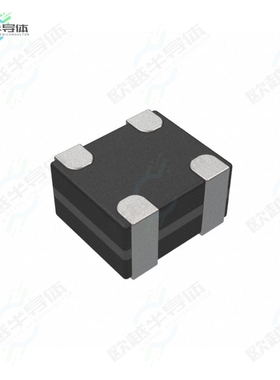 LCF060502B650TG[滤波器CMC 130MA 2LN 65 OHM SMD]