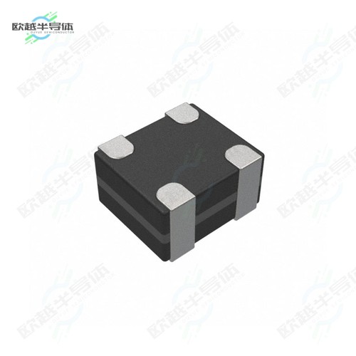 LCF060502B650TG[滤波器CMC 130MA 2LN 65 OHM SMD]