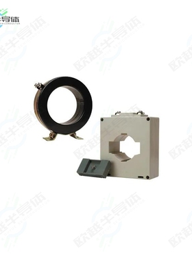 MFO607505A[变压器AC CURRENT TRANSFORMER FOR AMMET]