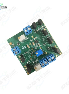 BQ24078EVM-015[开发板EVAL BOARD FOR BQ24078】