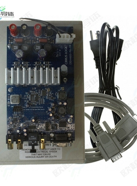 CRD44600-PH-FB[开发板EVAL BOARD FOR CS44600】