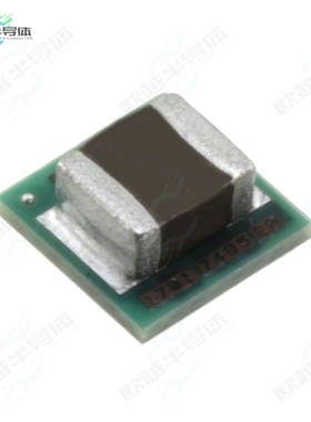 LMZ20501SILT[电源模块DC DC CONVERTER 0.8-3.6V]