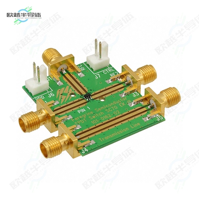 EK42359-01[开发板KIT EVAL FOR PE42359】
