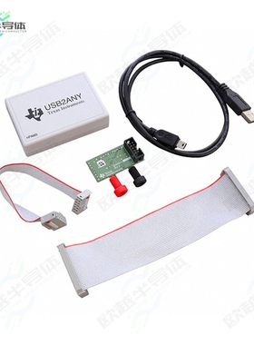 LM3561EVM[开发板EVAL BOARD FOR LM3561】