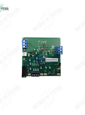 BQ24292IEVM-021[开发板EVAL BOARD FOR BQ24292I】