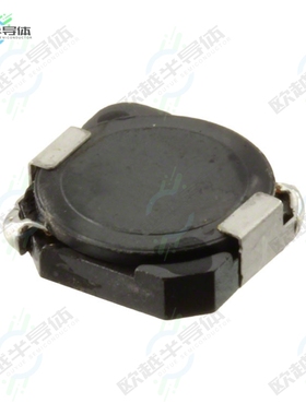 CDRH103RNP-151NC-B[电感器FIXED IND 150UH 510MA 871MOHM SM]