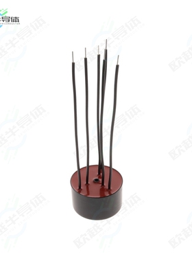 RD6137-6-7M5[滤波器CMC 7.5MH 6A 3LN TH]