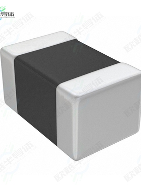 Z0805C250APWST[滤波器FERRITE BEAD 25 OHM 0805 1LN]
