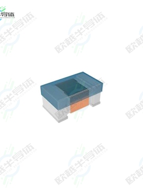 SDWL1608C7N5DSTFM01[电感器FIXED IND 7.5NH 750MA 82MOHM SMD]