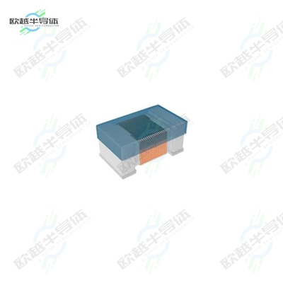 SDWL1608CR13GSTFM01[电感器FIXED IND 130NH 170MA 1.4OHM SMD]