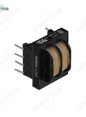 164D36[变压器PWR XFMR LAMINATED 1.1VA TH]