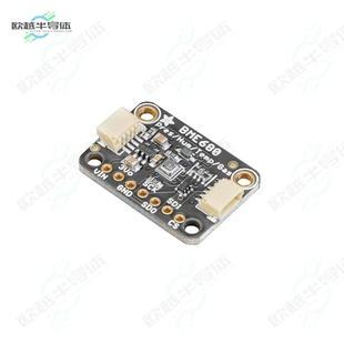 开发板STEMMA BOARD SENSOR BME680 3660