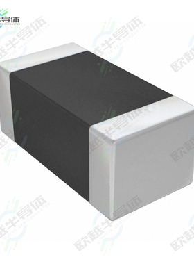 74479763222[电感器FIXED IND 2.2UH 800MA 375MOHM SM]