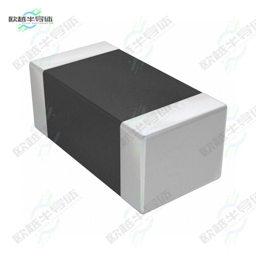 74479887268A[电感器FIXED IND 6.8UH 950MA 250MOHM SM]