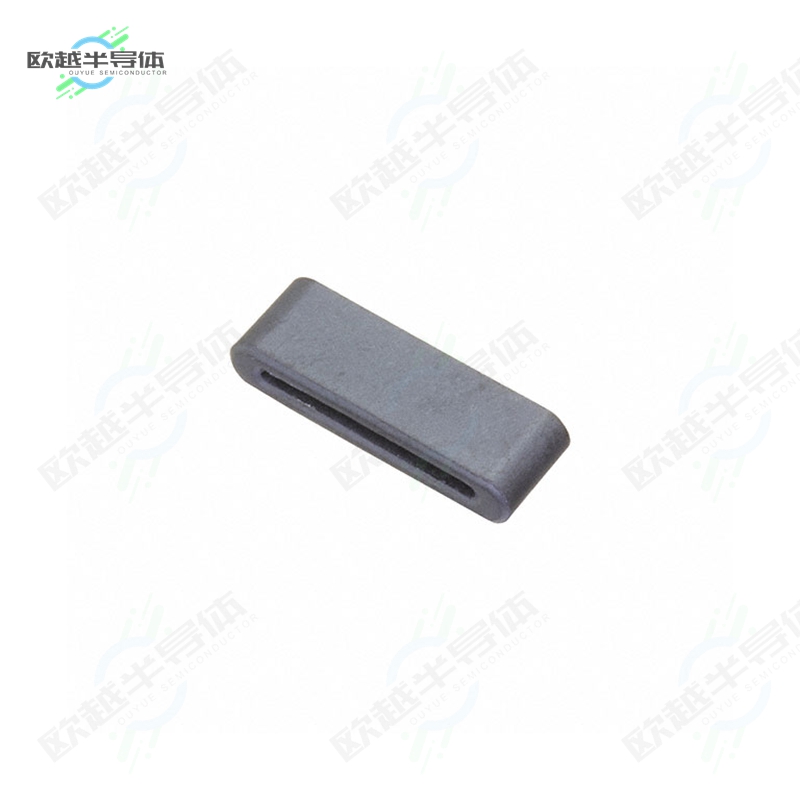 ESD-FPL-24.5-8[滤波器FERRITE CORE SOLID 20 X 0.8MM]