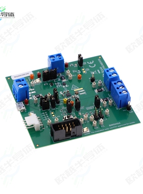 BQ25629EVM[开发板EVAL BOARD FOR BQ25629】