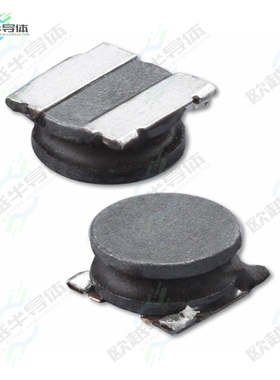 ASPI-0418FS-220M-T3[电感器FIXED IND 22UH 900MA 290MOHM SMD]