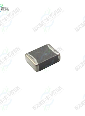 BDHEDH201210R10NCA[电感器FIXED IND 100NH 6A 130 MOHM SMD]