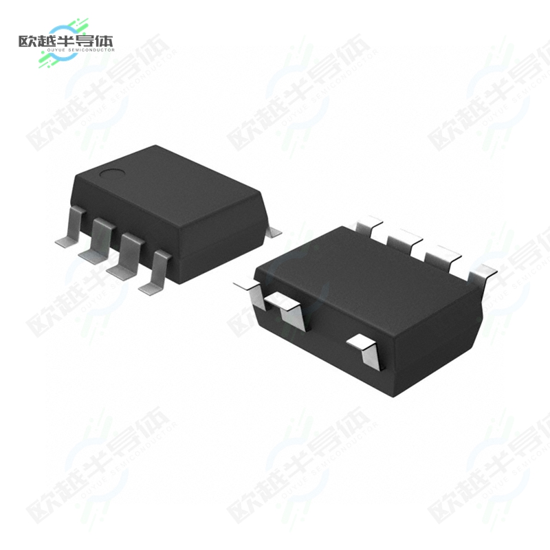 DCV010512DP-U[电源模块DC DC CONVERTER +/-12V 1W]