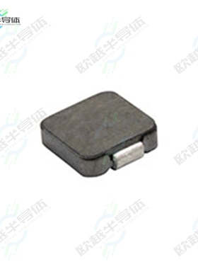 IHSR2525CZERR10M51[电感器IHSR-2525CZ-51 .1 20% ER]