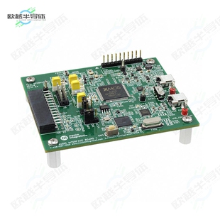 MAX98357EVSYS#WLP[开发板EVAL BOARD FOR MAX98357】