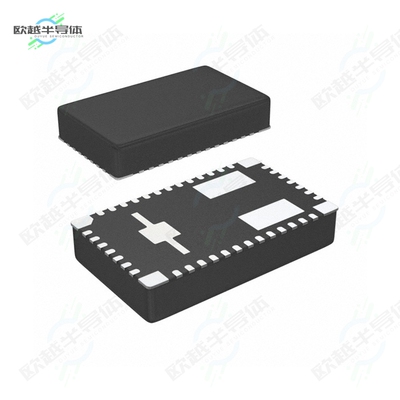 TPS84620RUQR[电源模块DC DC CONVERTER 1.2-5.5V]