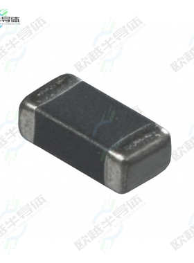 LQM31PN4R7M00L[电感器FIXED IND 4.7UH 700MA 375MOHM SM]