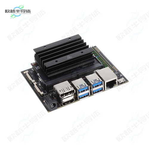 OKDO C100 DEV KIT[开发板OKDO NANO C100 DEVELOPER KIT】