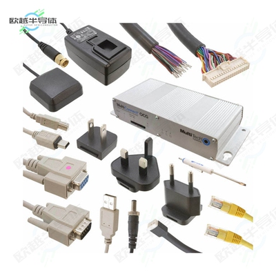 MTCDP-GP-DK-1.0[开发板OPEN COMMUNICATIONS GATEWAY】