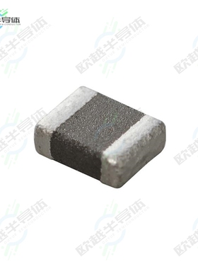 DFE2HCAHR33MJ0L[电感器FIXED IND 330NH 4.9A 21 MOHM SMD]