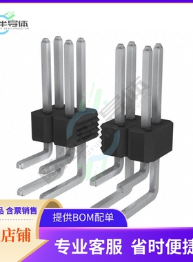 77317-412-72LF【CONN HEADER R/A 72POS 2.54MM】