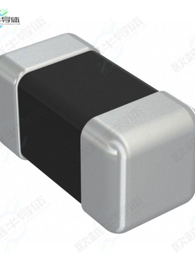 MPZ0603S800HT000[滤波器FERRITE BEAD 80 OHM 0201 4LN]