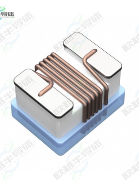 0805CS-6N8EKTS[电感器FIXED IND 6.8NH 600MA 110MOHM SM]