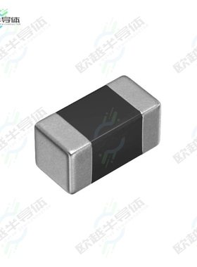 MLP1005MR33DT0S1[电感器INDUCTORS FOR POWER CIRCUITS, MU]