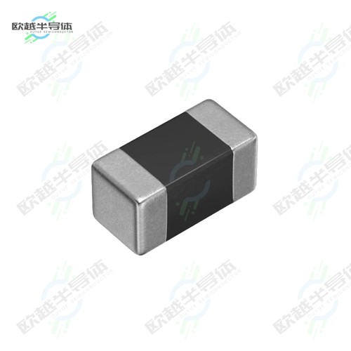 MLP1005MR47DT0S1[电感器INDUCTORS FOR POWER CIRCUITS, MU]