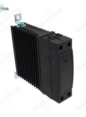 CKRA2410[继电器SSR RELAY SPST-NO 10A 24-280V]