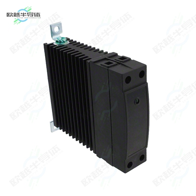 CKRD2410P[继电器SSR RELAY SPST-NO 10A 24-280V]