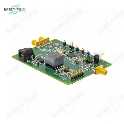 EVAL-ADHV4702-1CPZ[开发板EVAL BOARD FOR ADHV4702-1】