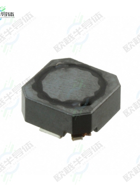 B82464G4154M000[电感器FIXED IND 150UH 850MA 320MOHM SM]