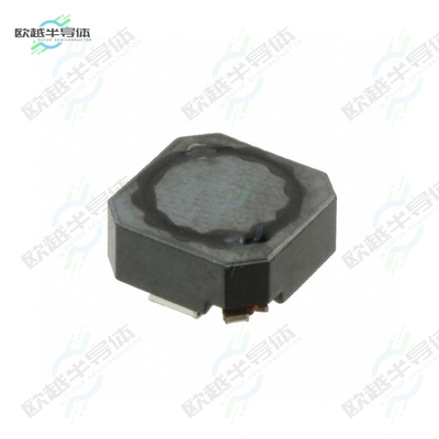 B82464G4224M000[电感器FIXED IND 220UH 700MA 440MOHM SM]